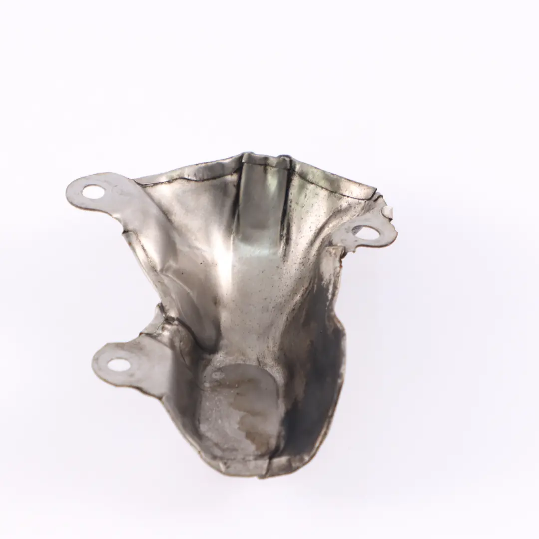 Abschirm Platte Mercedes W205 Diesel OM651 AGR Rohr Hitzeschild für mit Teilenummer A6511420120 Abschirm Platte Mercedes W205 Diesel OM651 AGR Rohr Hitzeschild - SKU A6511420120 - Teilenummer A6511420120