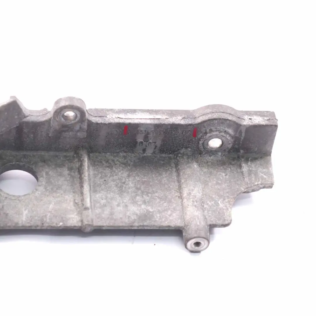 OM651 Mocowanie Wspornik EGR do Mercedes W176 W246 o numerze A6511420200 Mercedes W176 W246 OM651 Mocowanie Wspornik EGR - SKU A6511420200 - Numer Części A6511420200