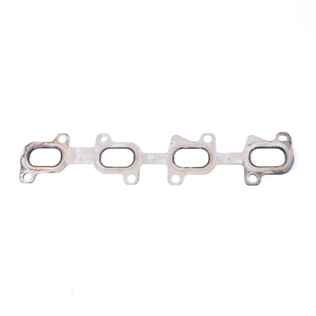  Mercedes-Benz W204 Exhaust Manifold Seal Gasket - SKU A6511420580 - Part number A6511420580