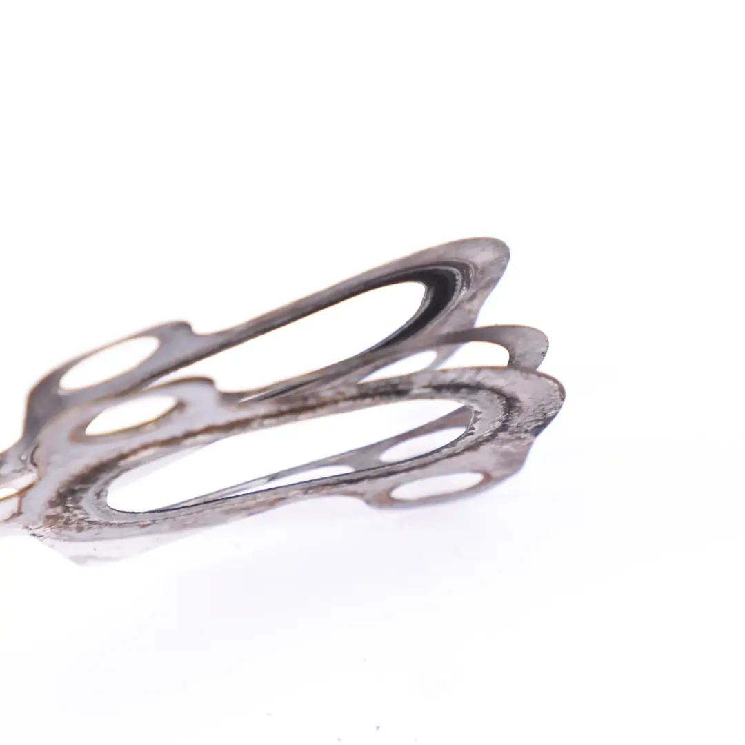 Mercedes-Benz W204 Junta del colector de escape para con número de pieza A6511420580 Mercedes-Benz W204 Junta del colector de escape - SKU A6511420580 - Número de pieza A6511420580