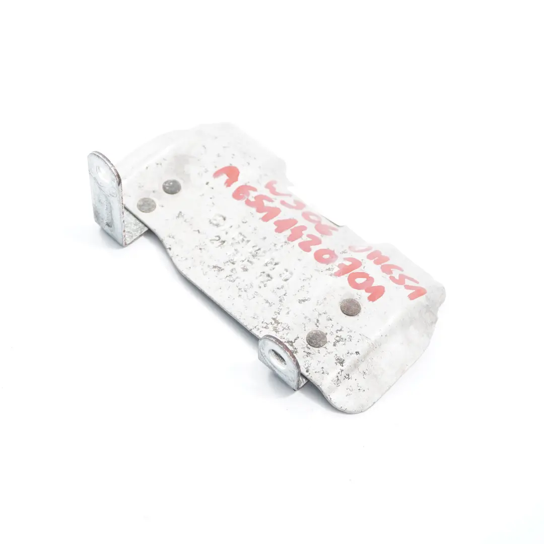 OM651 Plaque protection thermique collecteur A6511420420 pour Mercedes W639 W906 à propos du numéro de pièce A6511420700 Mercedes W639 W906 OM651 Plaque protection thermique collecteur A6511420420 - SKU A6511420700 - Numéro de pièce A6511420700