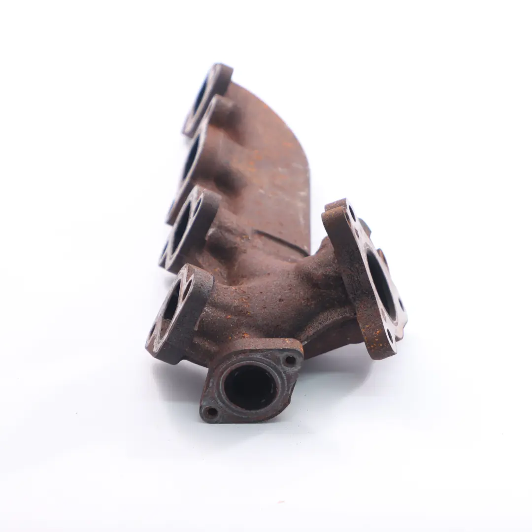  Collettore Scarico Mercedes W906 Motore OM651 Coperchio Unità Diesel A6511400909 - SKU A6511420801 - Numero di parte A6511420801