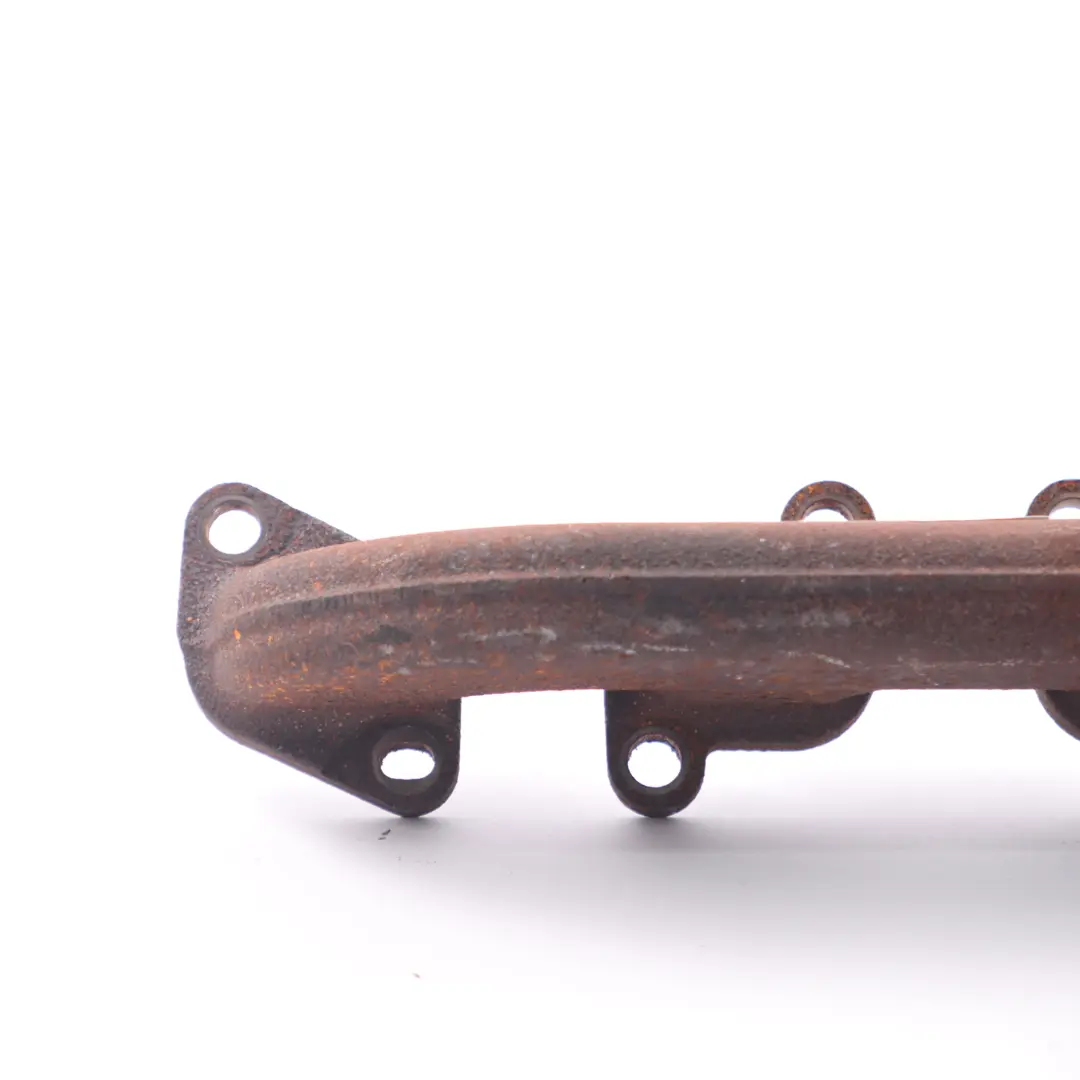 Collecteur D'Échappement Mercedes W906 OM651 Couverture diesel A6511400909 pour à propos du numéro de pièce A6511420801 Collecteur D'Échappement Mercedes W906 OM651 Couverture diesel A6511400909 - SKU A6511420801 - Numéro de pièce A6511420801