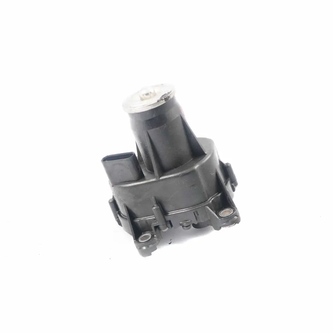  Flap Actuator Mercedes W204 W212 OM651 Diesel Intake Manifold Engine - SKU A6511500094 - Part number A6511500094