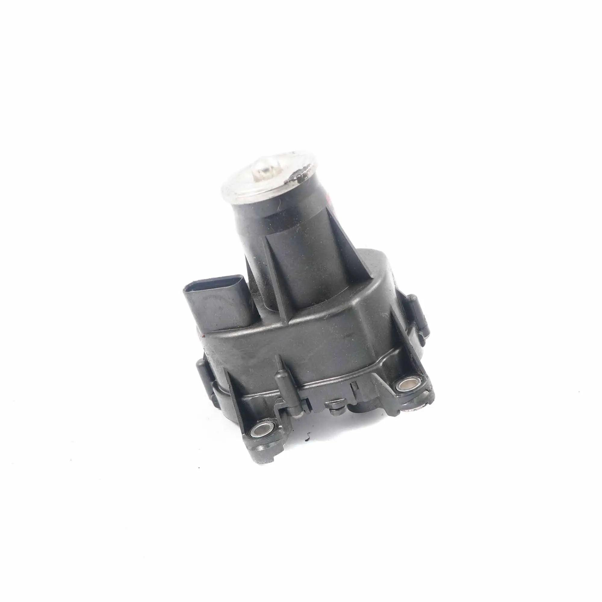 Mercedes W204 W212 OM651 Ansaugkrümmer Klappensteller Motor A6511500094