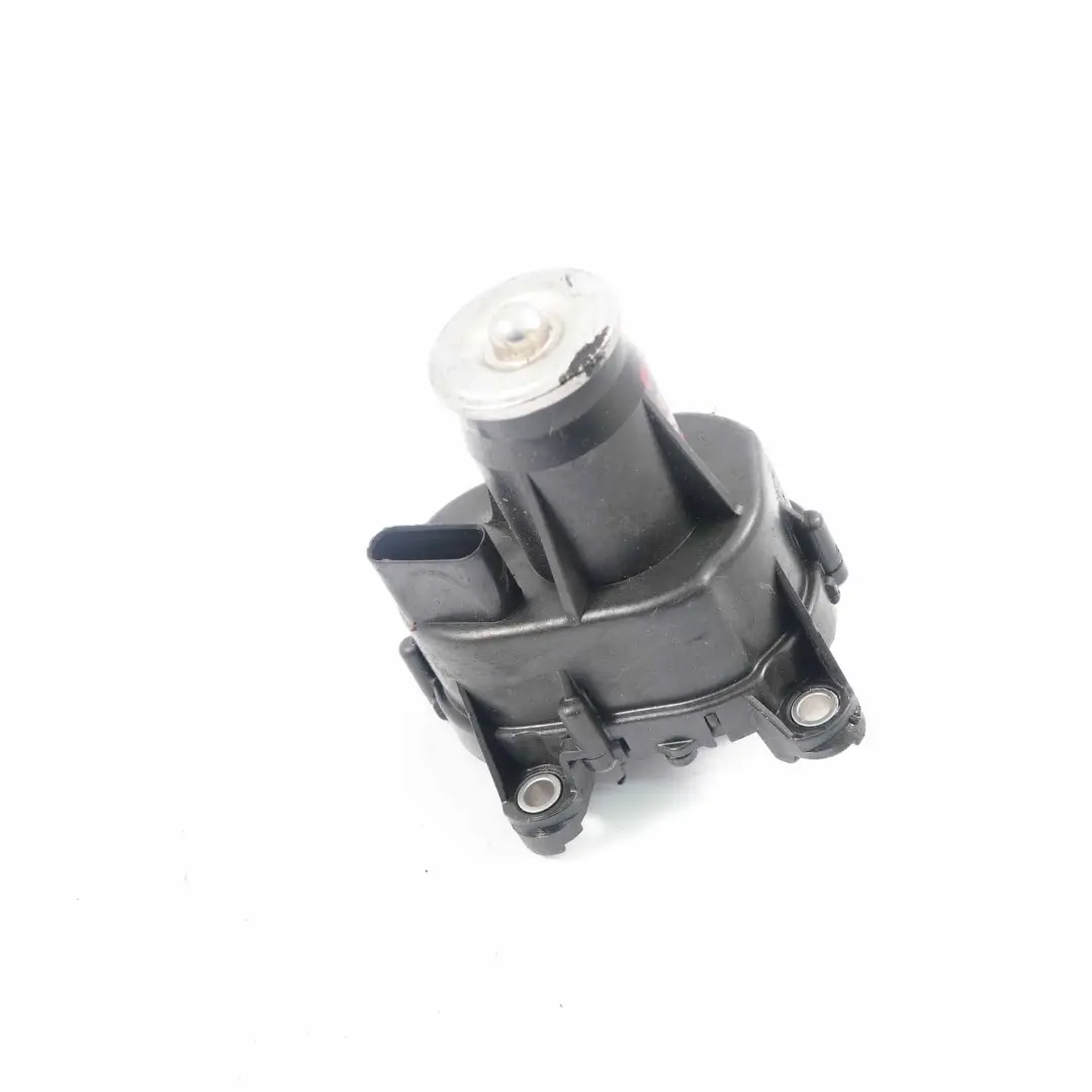  Flap Actuator Mercedes W204 W212 OM651 Diesel Intake Manifold Engine - SKU A6511500094 - Part number A6511500094