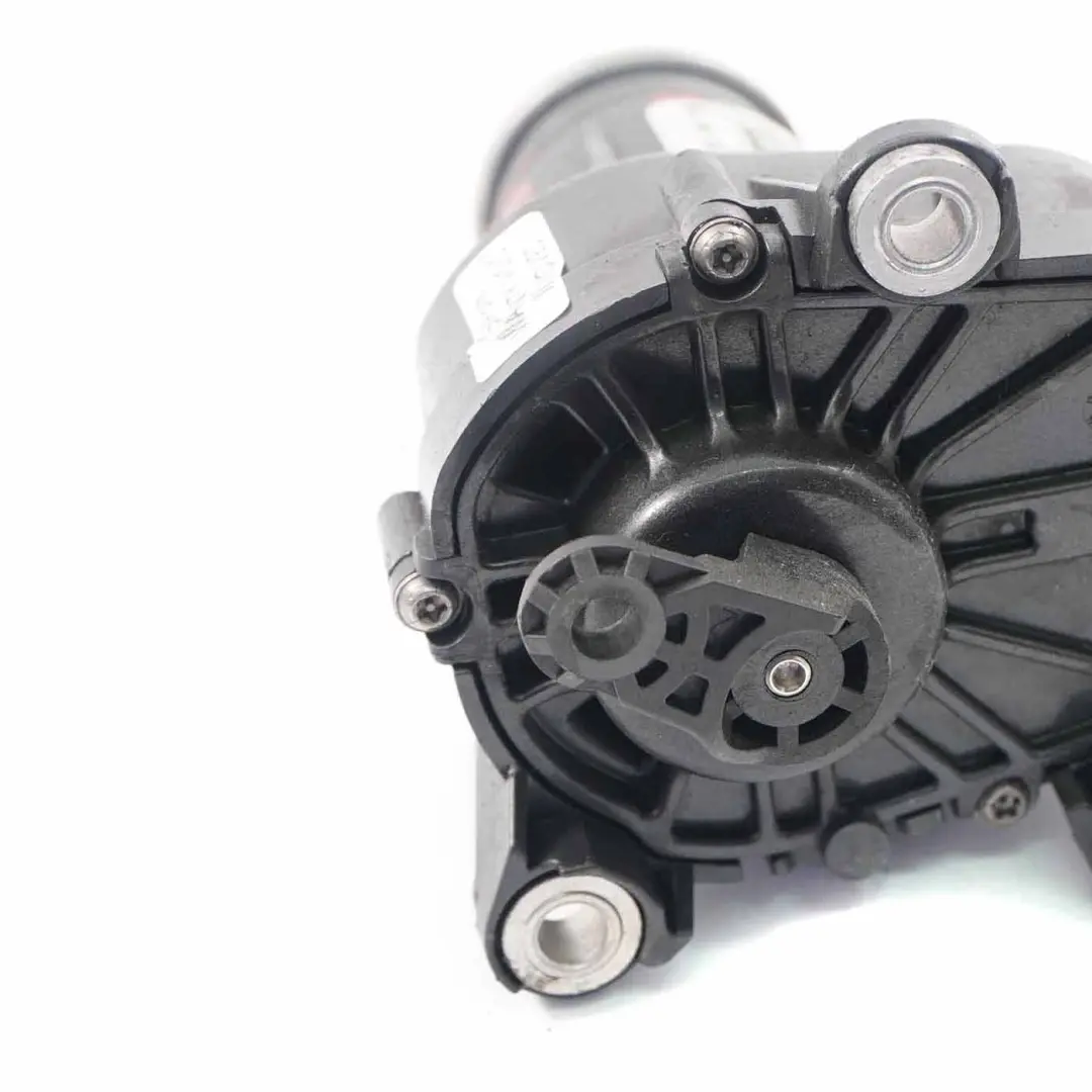  Flap Actuator Mercedes W204 W212 OM651 Diesel Intake Manifold Engine - SKU A6511500094 - Part number A6511500094