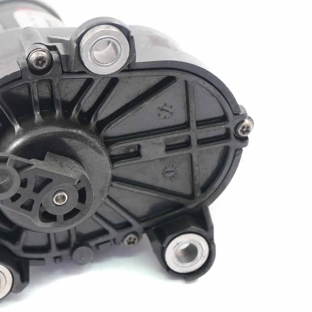 Flap Actuator Mercedes W204 W212 OM651 Diesel Intake Manifold Engine - SKU A6511500094 - Part number A6511500094