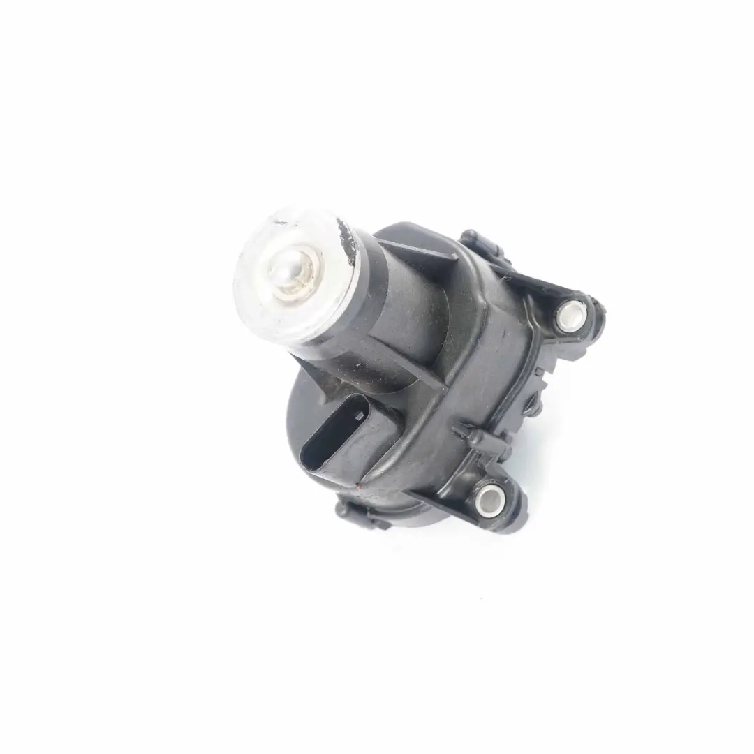  Actuador Aleta Mercedes W204 W212 OM651 Colector Admisión Diésel - SKU A6511500094 - Número de pieza A6511500094