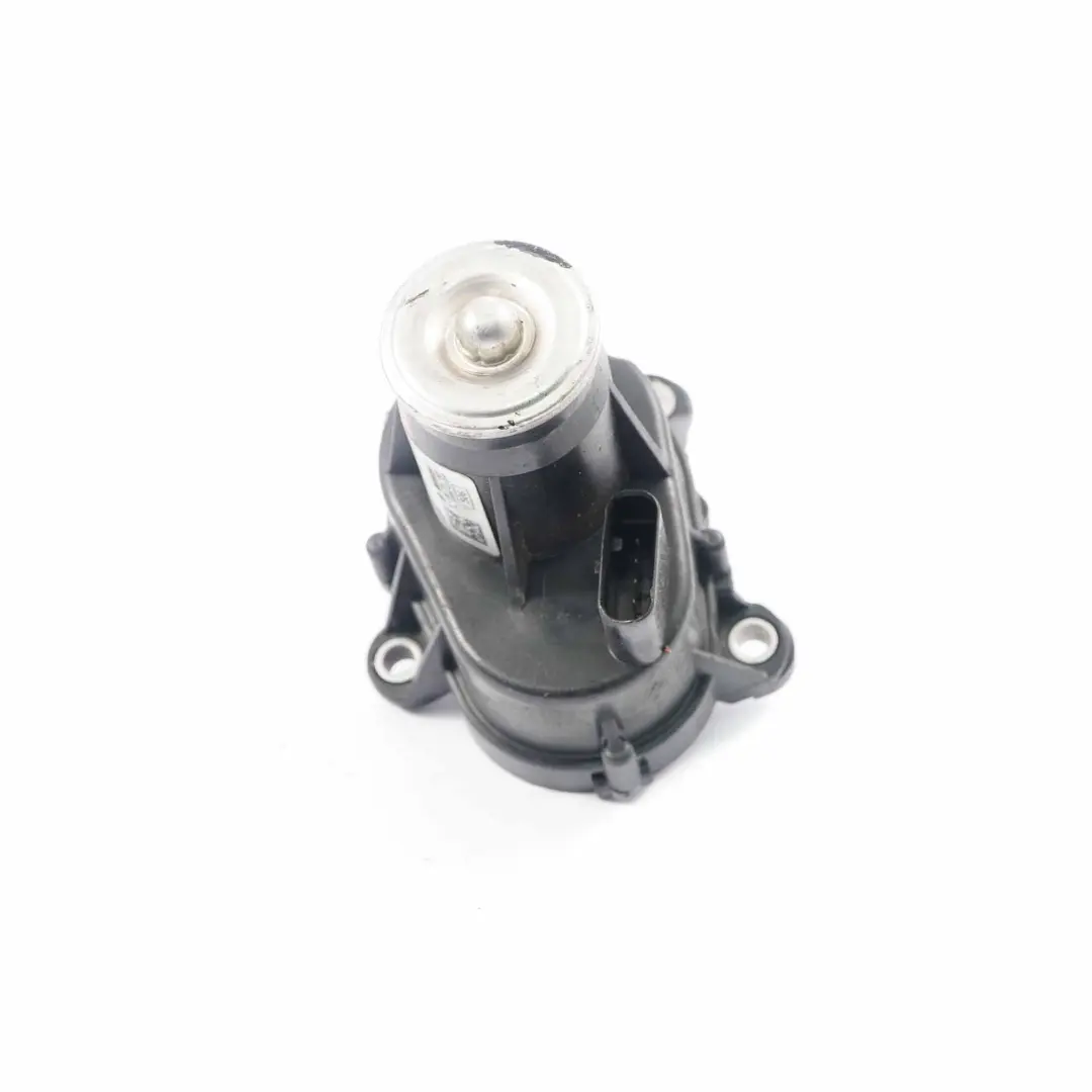  Actuador Aleta Mercedes W204 W212 OM651 Colector Admisión Diésel - SKU A6511500094 - Número de pieza A6511500094