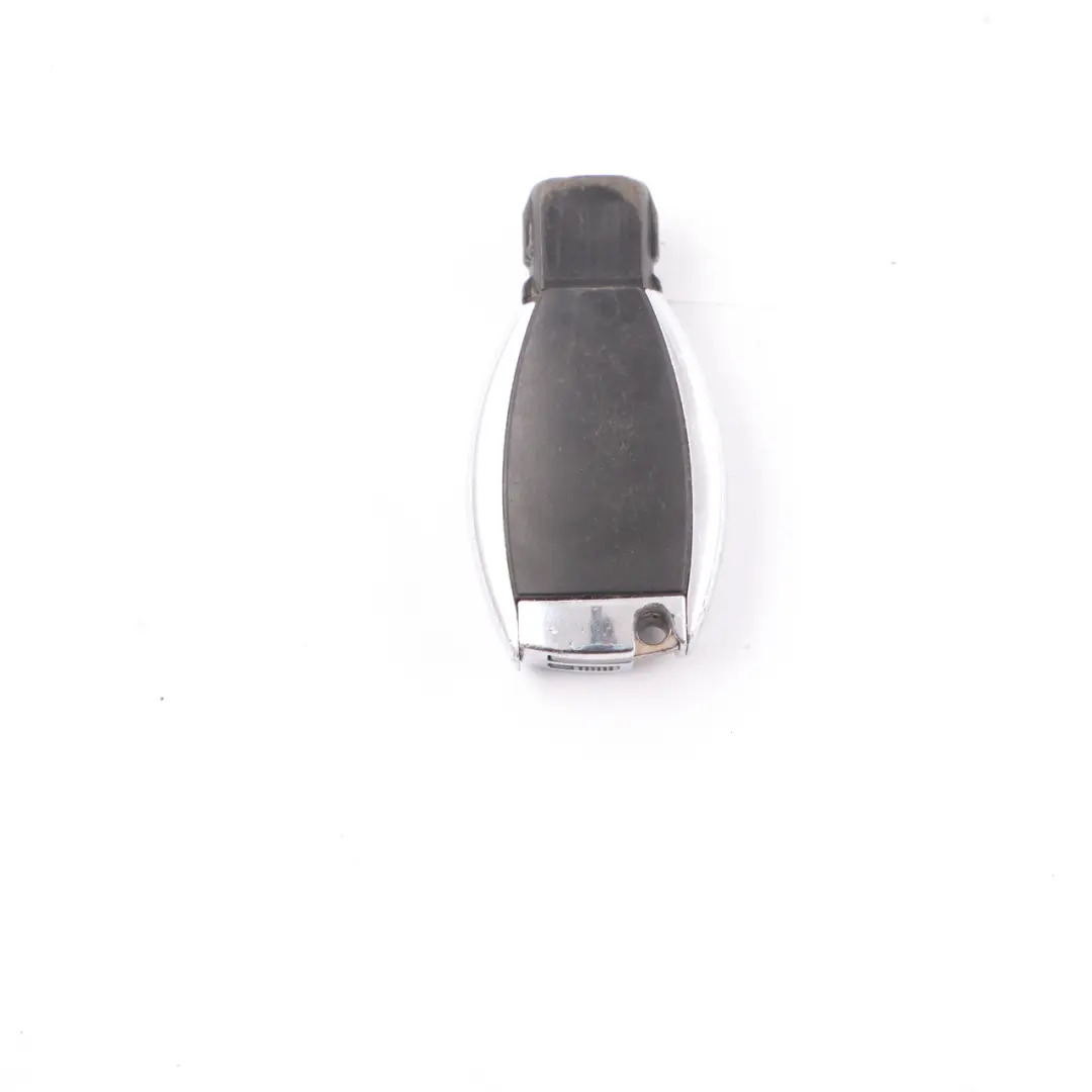 C200CDI Blueefficiency OM651.913 Kit Centralina Motore per Mercedes W204 con numero di parte A6511500126 Mercedes W204 C200CDI Blueefficiency OM651.913 Kit Centralina Motore - SKU A6511500126-1 - Numero di parte A6511500126