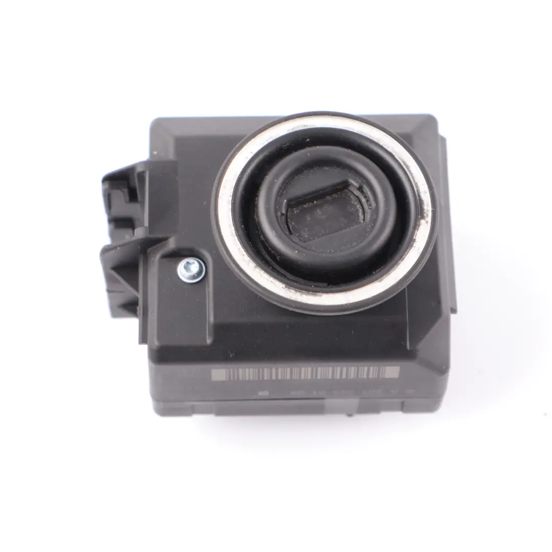  Kit Calculateur Mercedes W204 C200CDI Blueefficiency OM651.913 - SKU A6511500126-1 - Numéro de pièce A6511500126