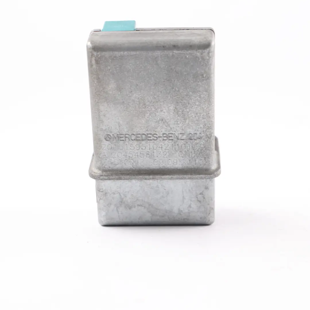 C200CDI BlueEFFICIENCY OM651.913 Engine ECU Kit Key to Mercedes W204 with Part number A6511500126 Mercedes W204 C200CDI BlueEFFICIENCY OM651.913 Engine ECU Kit Key - SKU A6511500126-1 - Part number A6511500126