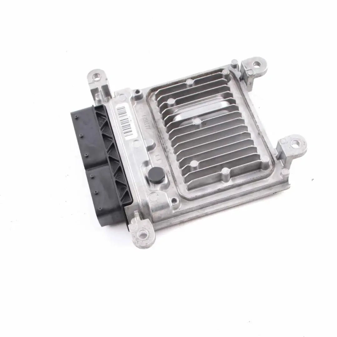 C200CDI BlueEFFICIENCY OM651.913 Engine ECU Module to Mercedes W204 with Part number A6511500126 Mercedes W204 C200CDI BlueEFFICIENCY OM651.913 Engine ECU Module - SKU A6511500126 - Part number A6511500126