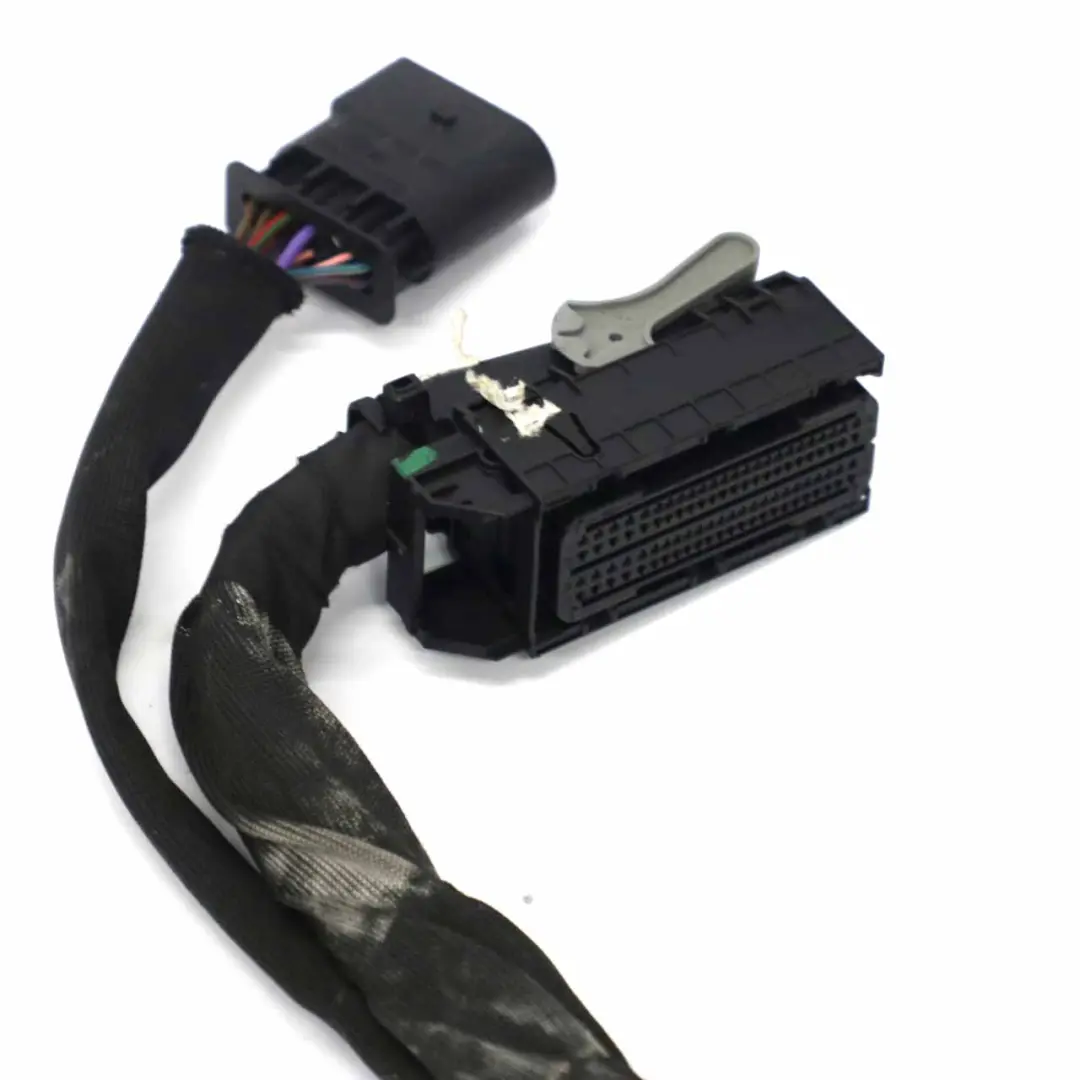 Motor Verkabelung Mercedes W204 OM651 Diesel Kabelbaum Kabel - SKU A6511500156 - Teilenummer A6511500156