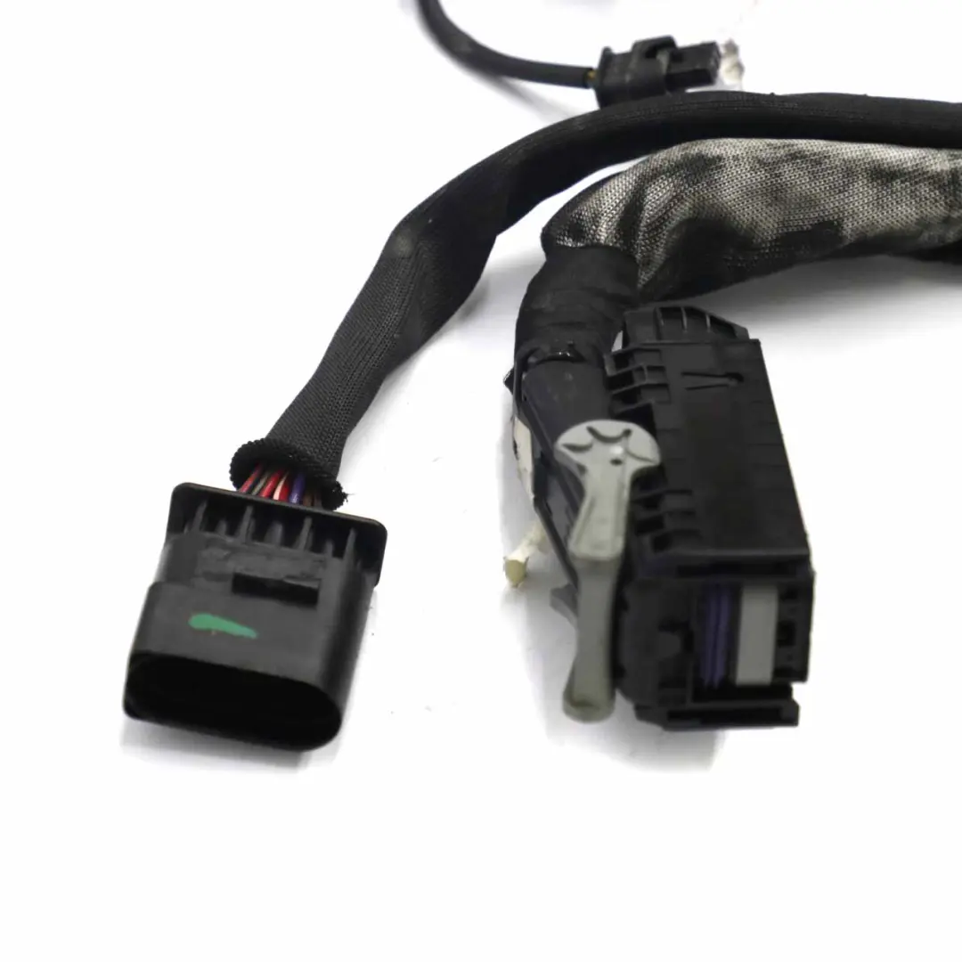 Câblage Moteur Mercedes W204 OM651 Câble Faisceau Harnais Diesel pour à propos du numéro de pièce A6511500156 Câblage Moteur Mercedes W204 OM651 Câble Faisceau Harnais Diesel - SKU A6511500156 - Numéro de pièce A6511500156