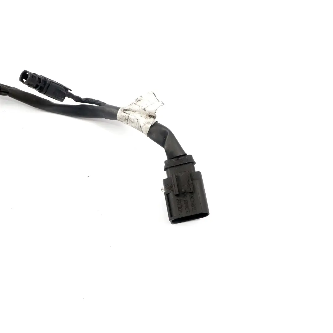 Relè Cablaggio Candelette OM651 Diesel per Mercedes W204 W212 W906 con numero di parte A6511501333 Mercedes W204 W212 W906 Relè Cablaggio Candelette OM651 Diesel - SKU A6511501333 - Numero di parte A6511501333