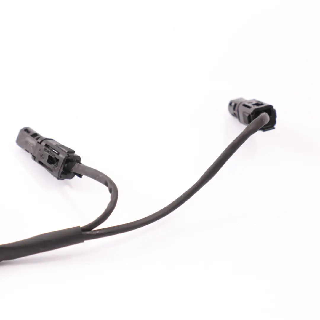 Bougie Préchauffage Faisceau Câbles OM651 Moteur pour Mercedes W176 W246 à propos du numéro de pièce A6511501433 Mercedes W176 W246 Bougie Préchauffage Faisceau Câbles OM651 Moteur - SKU A6511501433 - Numéro de pièce A6511501433