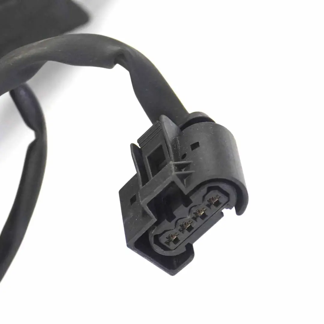 OM651.940 Motor Diesel Cableado Mazo cables para Mercedes Vito W639 con número de pieza A6511501488 Mercedes Vito W639 OM651.940 Motor Diesel Cableado Mazo cables - SKU A6511501488 - Número de pieza A6511501488