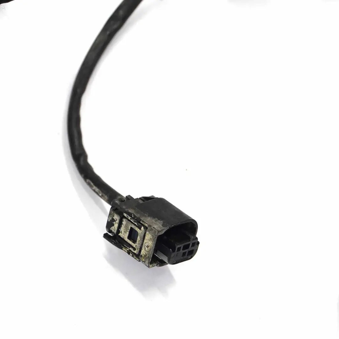 OM651.940 Motor Diesel Cableado Mazo cables para Mercedes Vito W639 con número de pieza A6511501488 Mercedes Vito W639 OM651.940 Motor Diesel Cableado Mazo cables - SKU A6511501488 - Número de pieza A6511501488