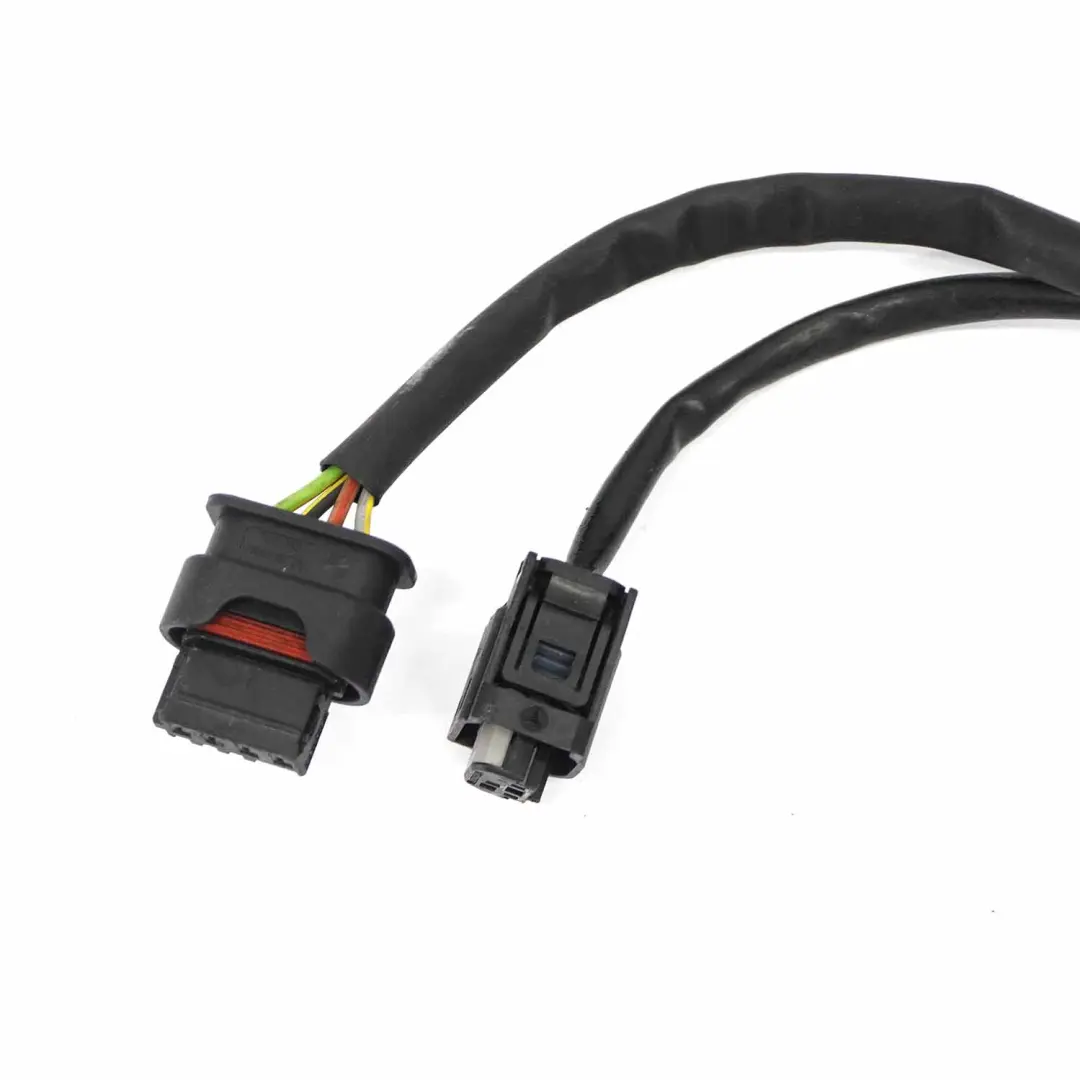 Wiązka Przewód Silnika do Mercedes W639 o numerze A6511501488 Mercedes W639 Wiązka Przewód Silnika - SKU A6511501488 - Numer Części A6511501488