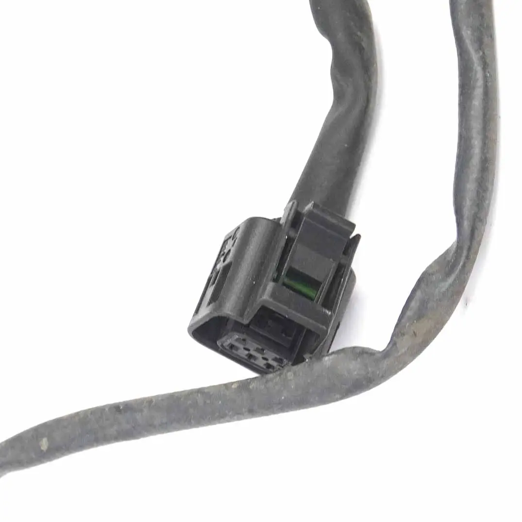 OM651.940 Faisceau câbles câblage moteur diesel pour Mercedes Vito W639 à propos du numéro de pièce A6511501488 Mercedes Vito W639 OM651.940 Faisceau câbles câblage moteur diesel - SKU A6511501488 - Numéro de pièce A6511501488