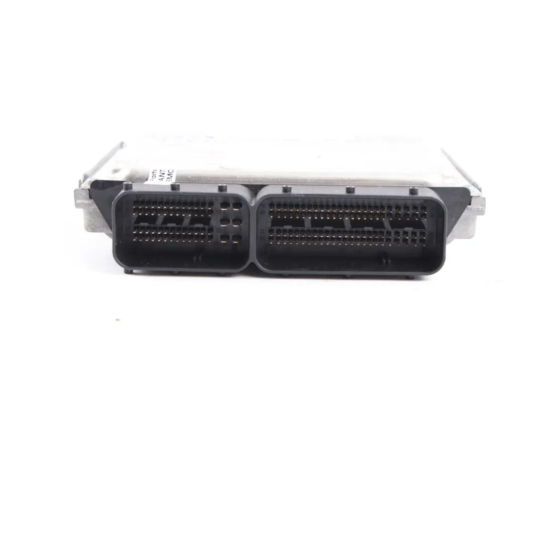 Mercedes W639 OM651.940 136HP Komputer Silnika - SKU A6511501879-1 - Numer Części A6511501879