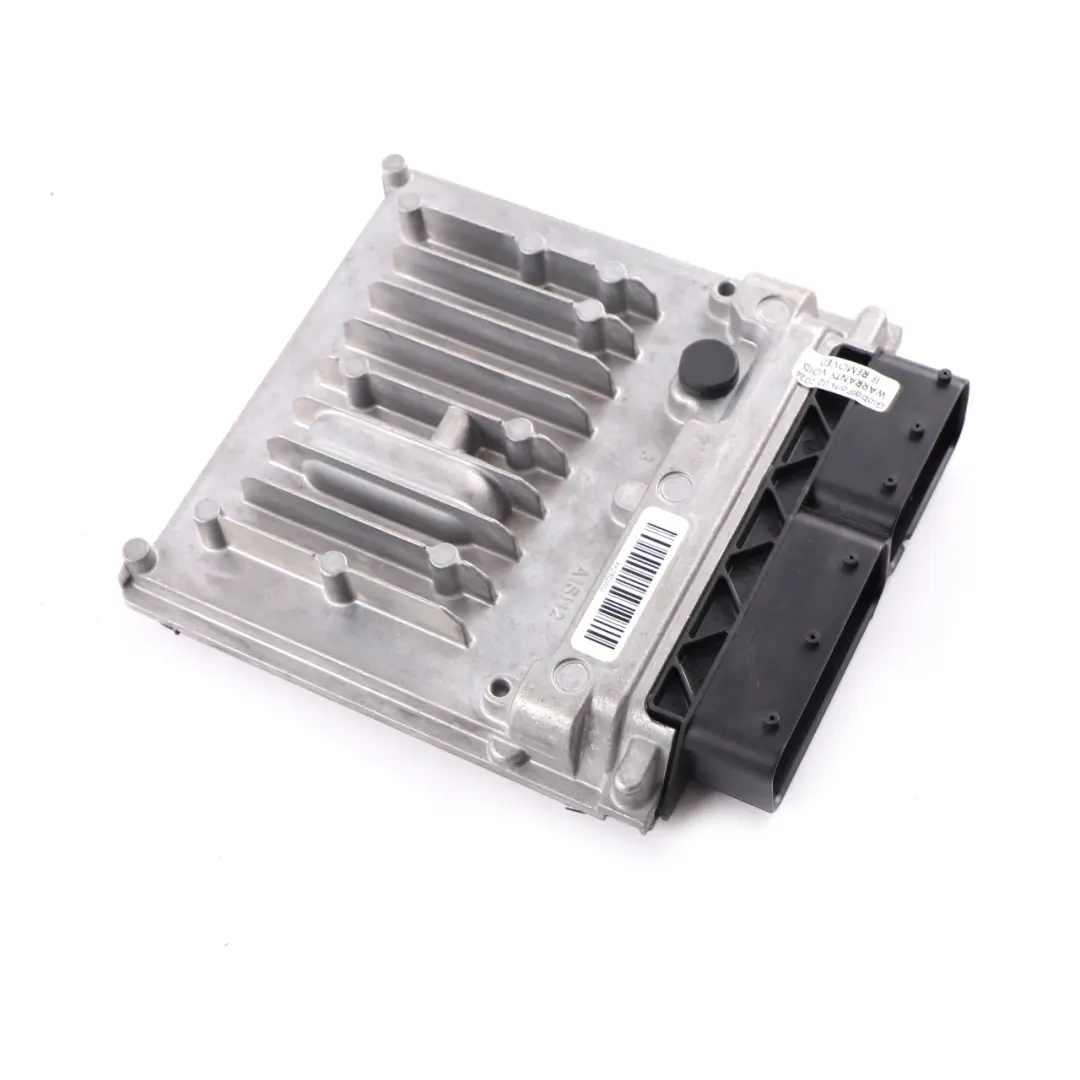 Mercedes W639 OM651.940 113 CDI 136HP Engine Module ECU Automatic - SKU A6511501879-3 - Part number A6511501879