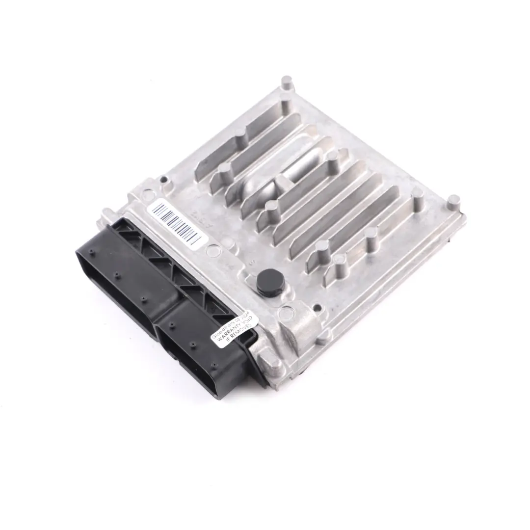 Mercedes W639 OM651.940 113 CDI 136HP Engine Module ECU Automatic - SKU A6511501879-3 - Part number A6511501879