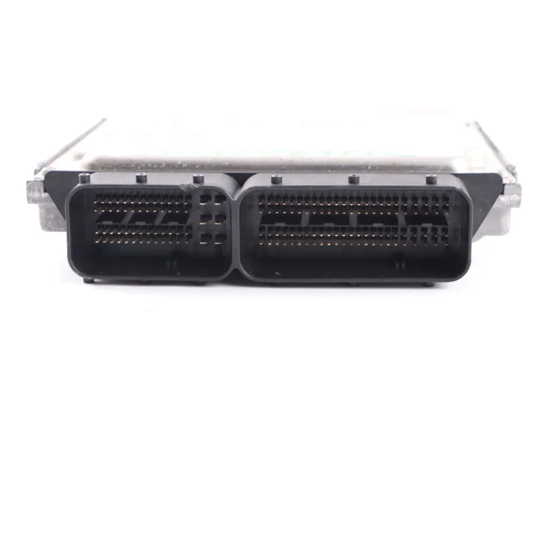 Mercedes W639 OM651.940 113 CDI 136HP Engine Module ECU Automatic - SKU A6511501879-3 - Part number A6511501879