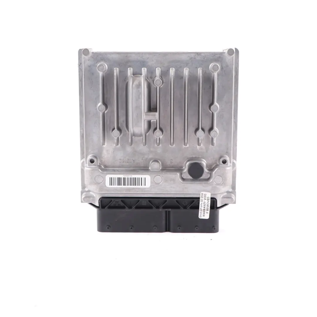Mercedes W639 OM651.940 113 CDI 136HP Motorsteuergerät Automatik - SKU A6511501879-3 - Teilenummer A6511501879
