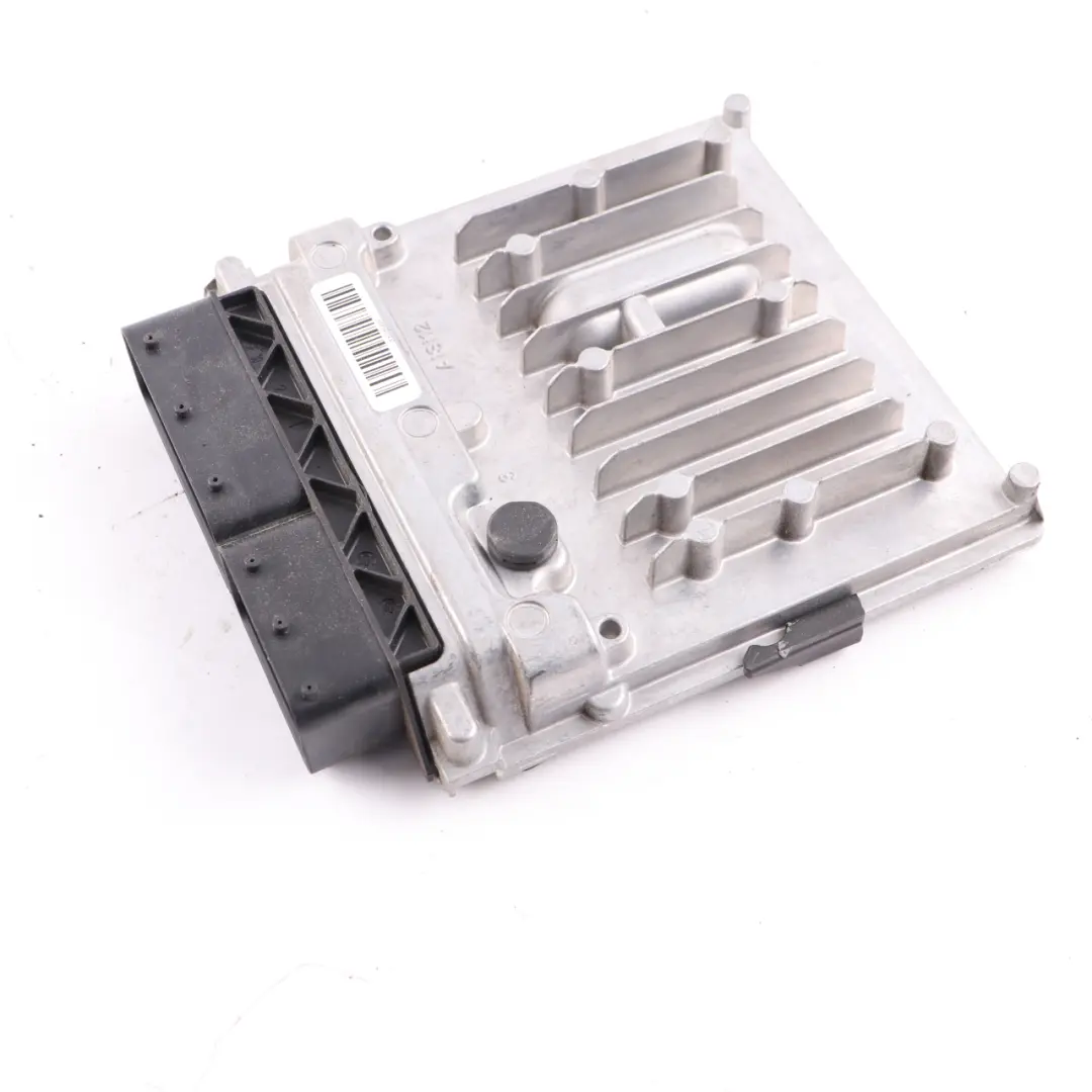 651.940 116 CDI 163HP Engine Module ECU Manual to Mercedes Vito W639 with Part number A6511501879 Mercedes Vito W639 651.940 116 CDI 163HP Engine Module ECU Manual - SKU A6511501879-4 - Part number A6511501879