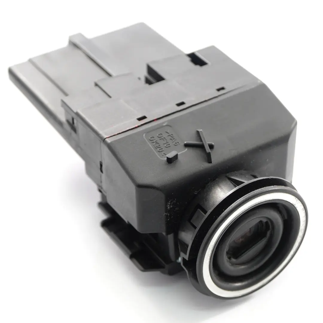 Mercedes Vito W639 2.2 CDI 651.940 4-Matic ECU Kit Engine Key Lock - SKU A6511501879-5 - Part number A6511501879