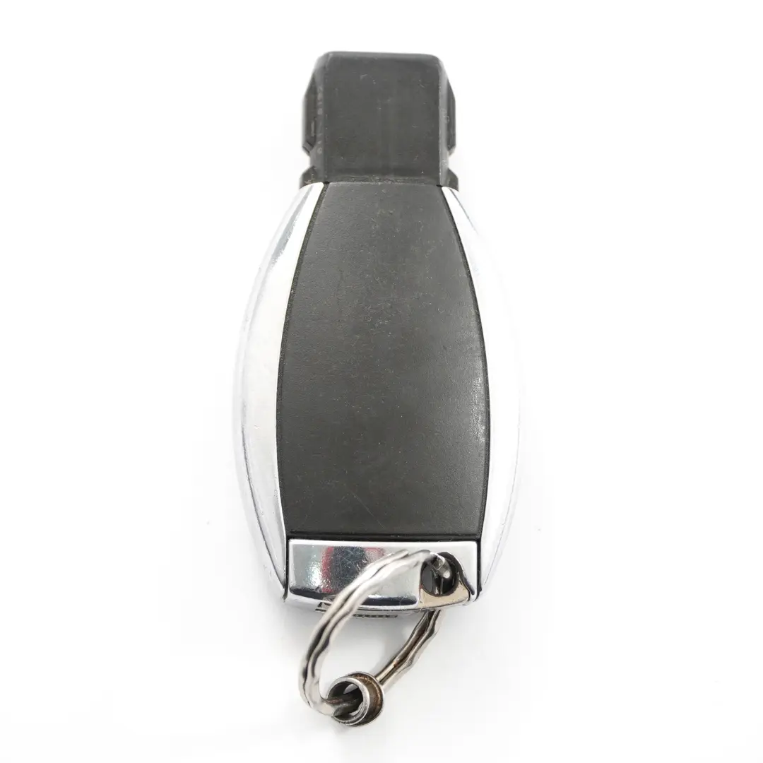 Mercedes Vito W639 2.2 CDI 651.940 4-Matic ECU Kit Engine Key Lock - SKU A6511501879-5 - Part number A6511501879