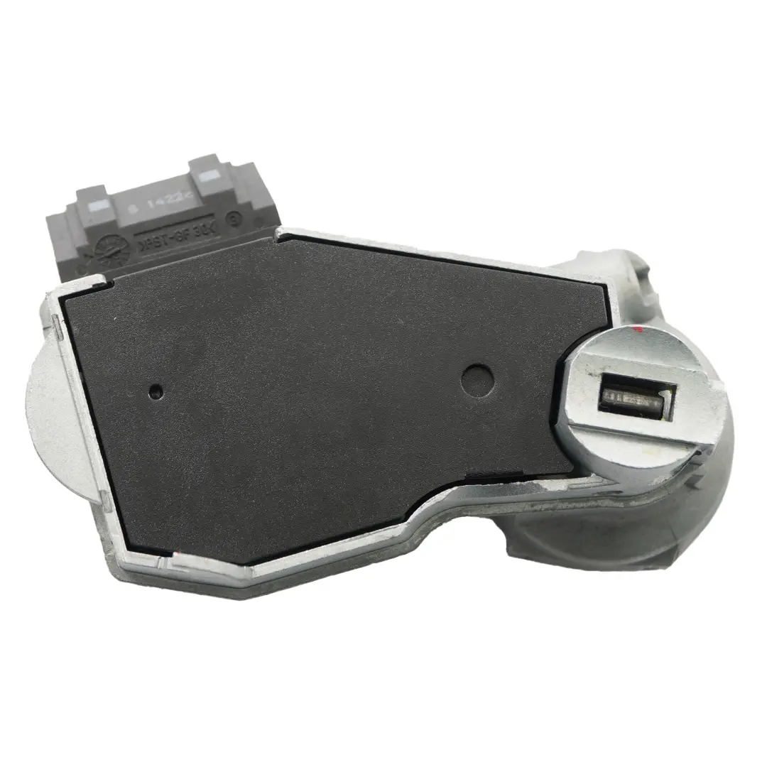 Mercedes Vito W639 2.2 CDI 651.940 4-Matic ECU Kit Engine Key Lock - SKU A6511501879-5 - Part number A6511501879