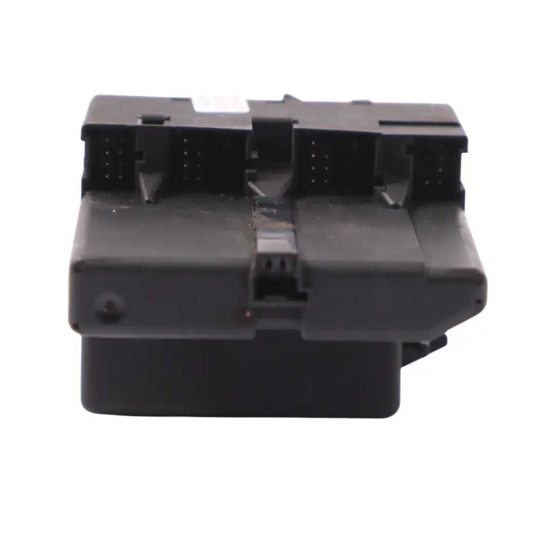 OM651.940 136HP 113 CDI Engine ECU Kit Keys+Lock Mercedes Vito W639 - SKU A6511501879-7 - Part number A6511501879