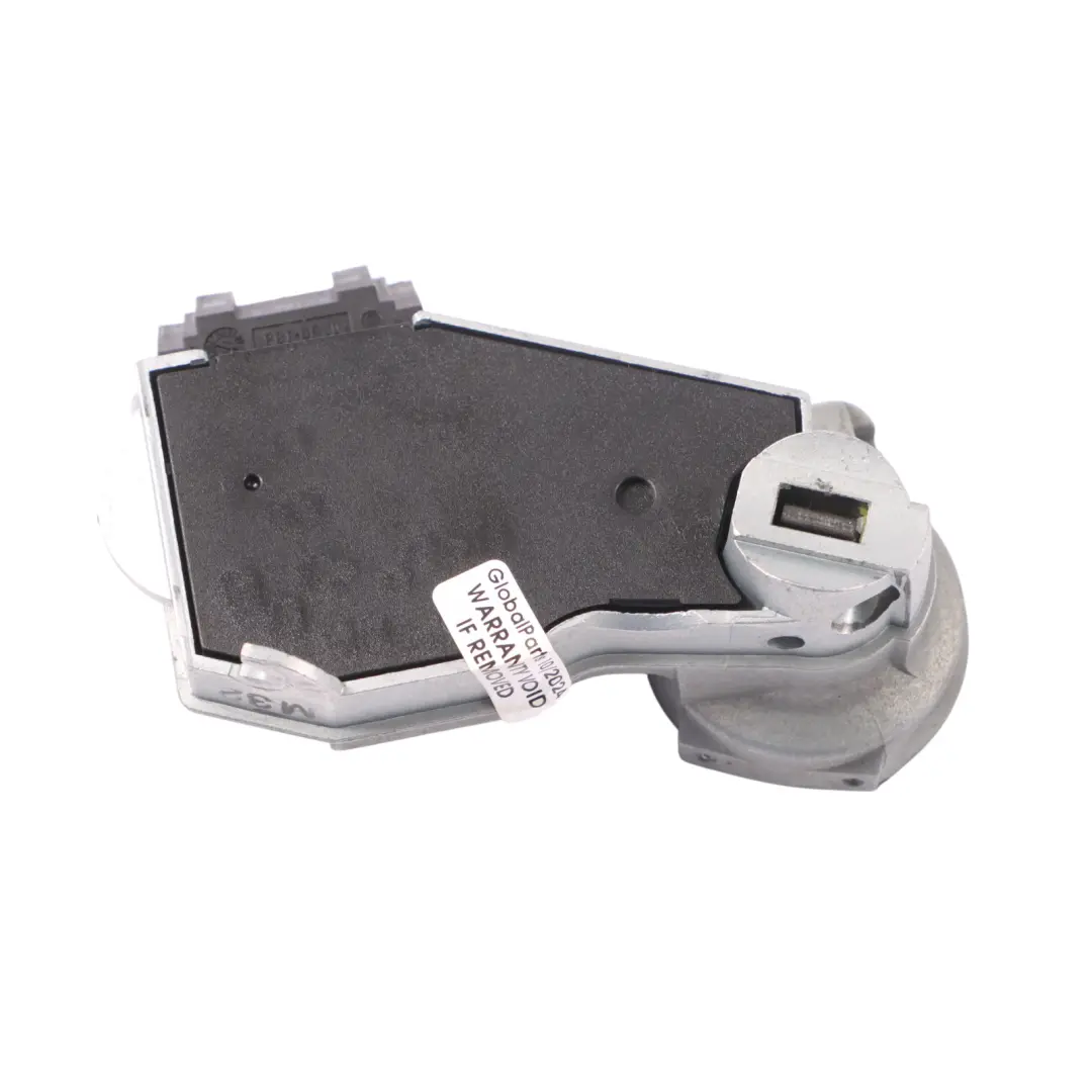 OM651.940 136HP Motor ECU Kit Cerradura llaves Mercedes Vito W639 - SKU A6511501879-7 - Número de pieza A6511501879