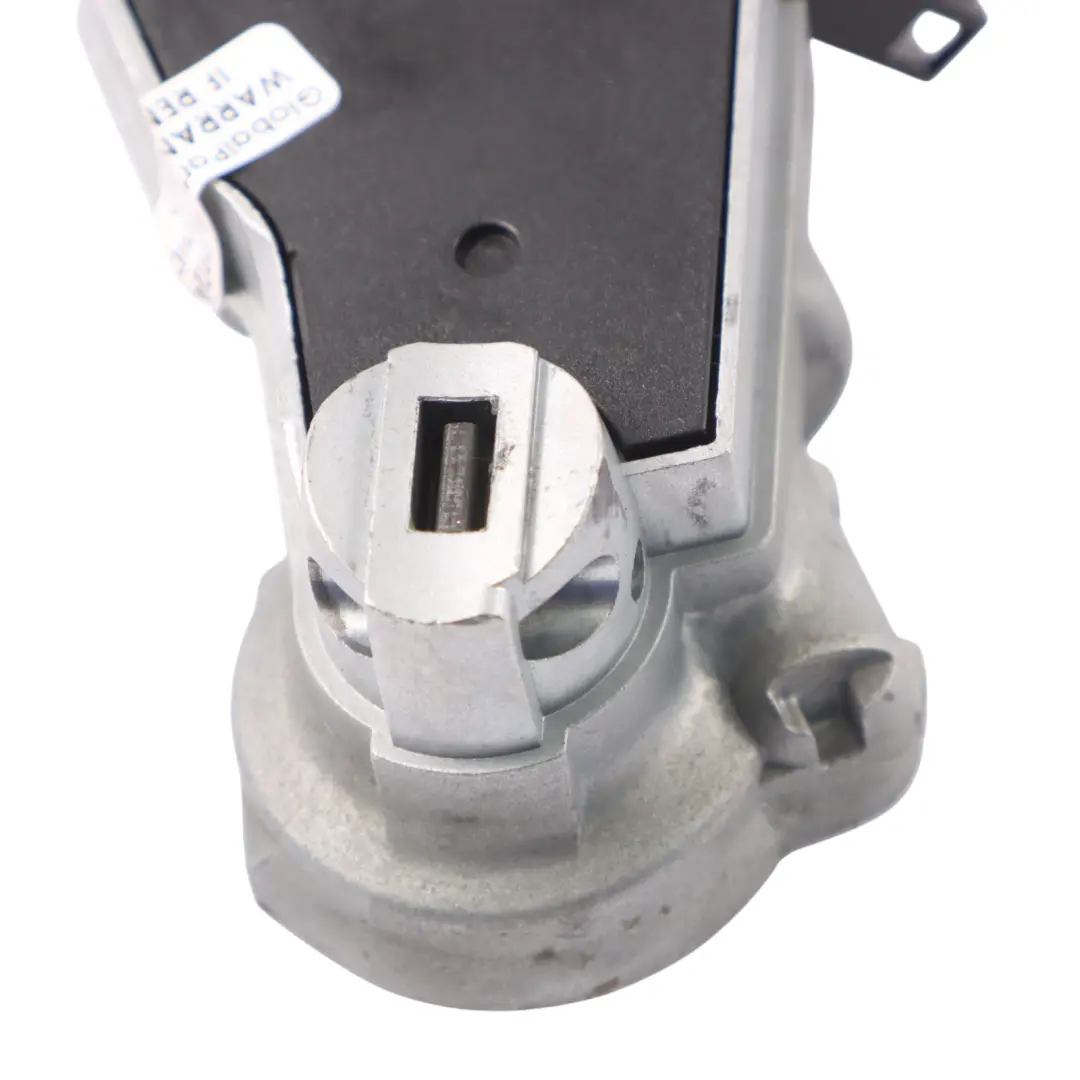 Mercedes Vito W639 OM651.940 136HP 113 CDI Motor ECU Kit Schlüssel - SKU A6511501879-7 - Teilenummer A6511501879