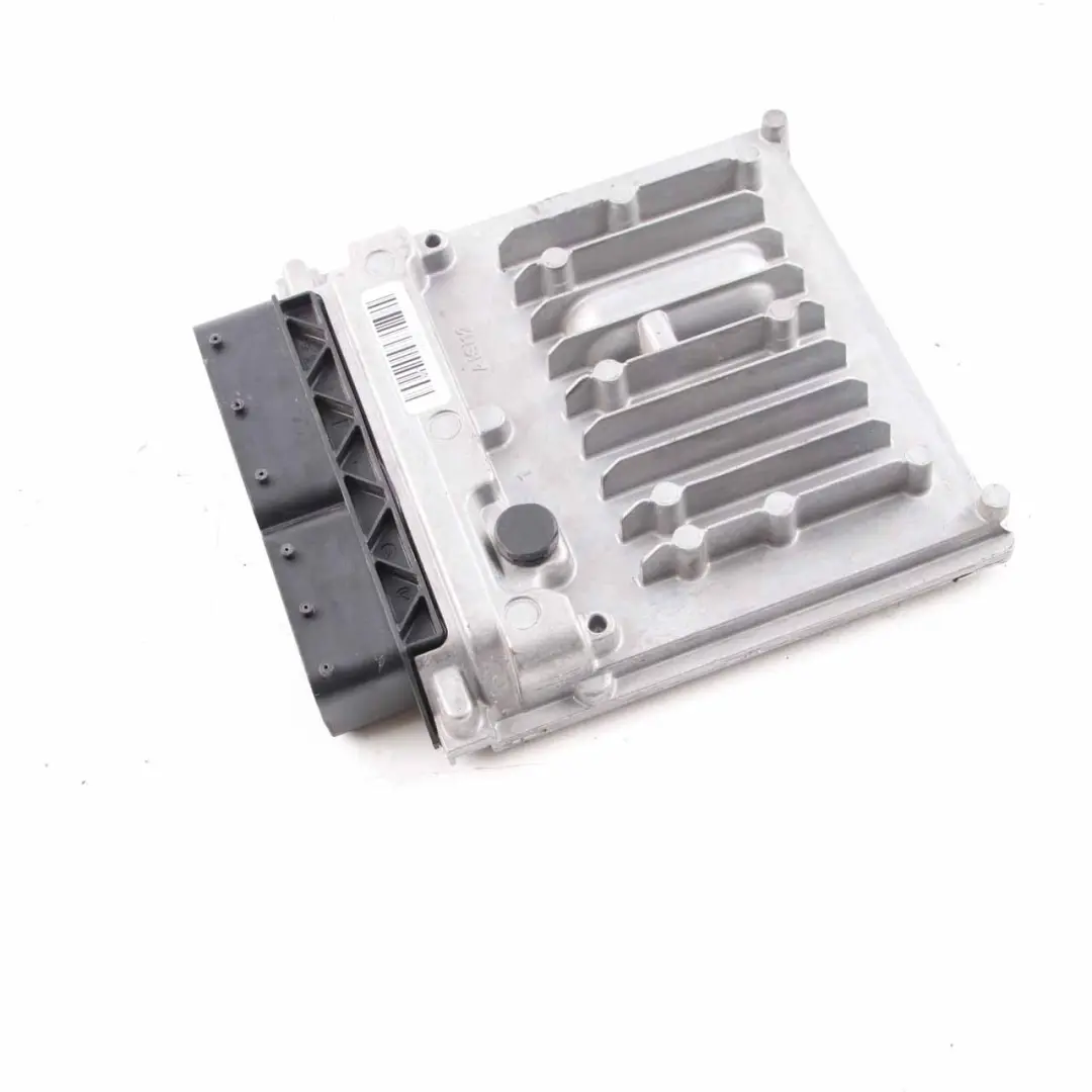 Mercedes W639 OM651.940 113 CDI 136HP Engine Unit Module ECU Manual - SKU A6511501879 - Part number A6511501879
