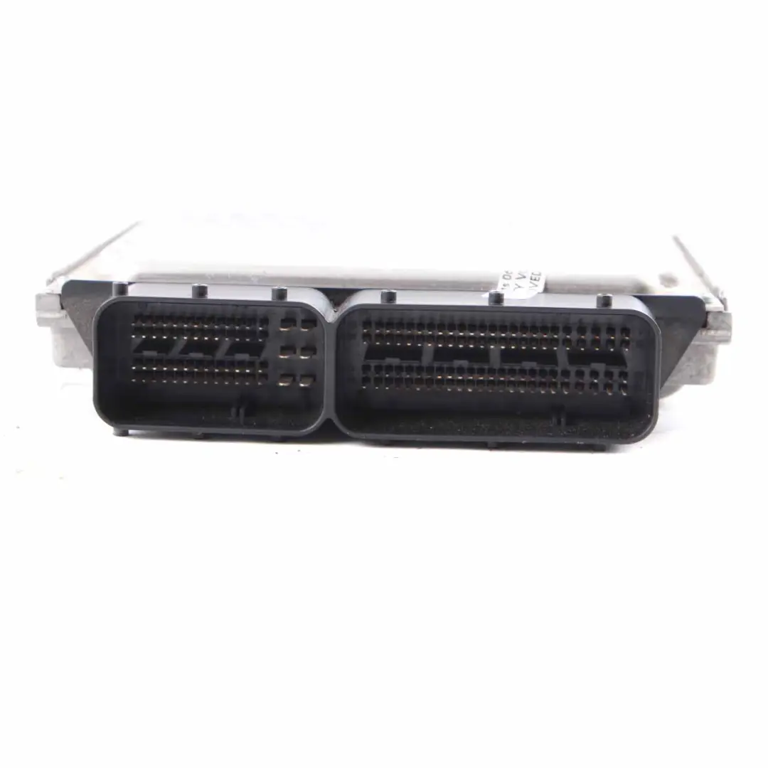 Mercedes W639 OM651.940 113 CDI 136HP Engine Unit Module ECU Manual - SKU A6511501879 - Part number A6511501879