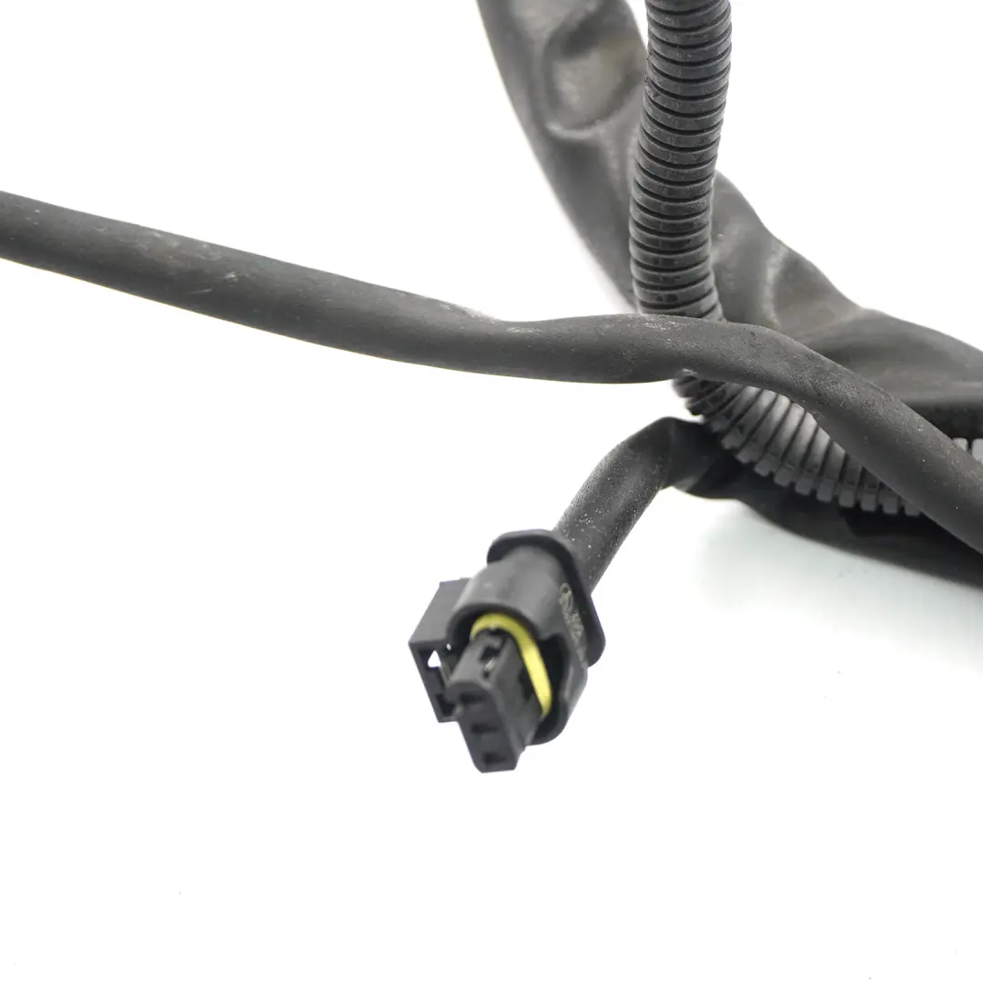 Wiring Mercedes W176 W246 Diesel OM651 Loom Harness Cable Engine - SKU A6511502790 - Part number A6511502790