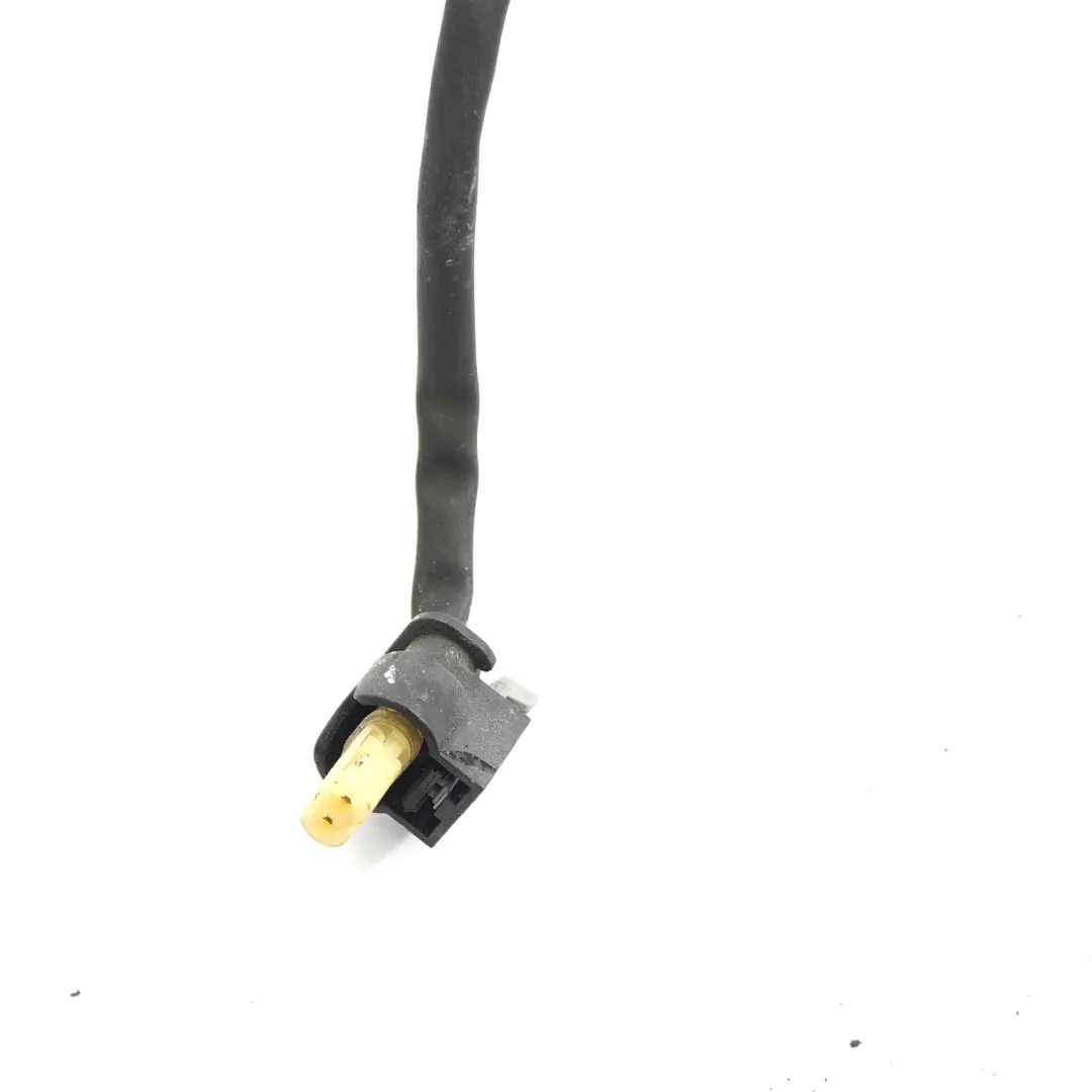  Motor Verkabelung Mercedes W176 W246 Diesel OM651 Kabelbaum - SKU A6511502790 - Teilenummer A6511502790