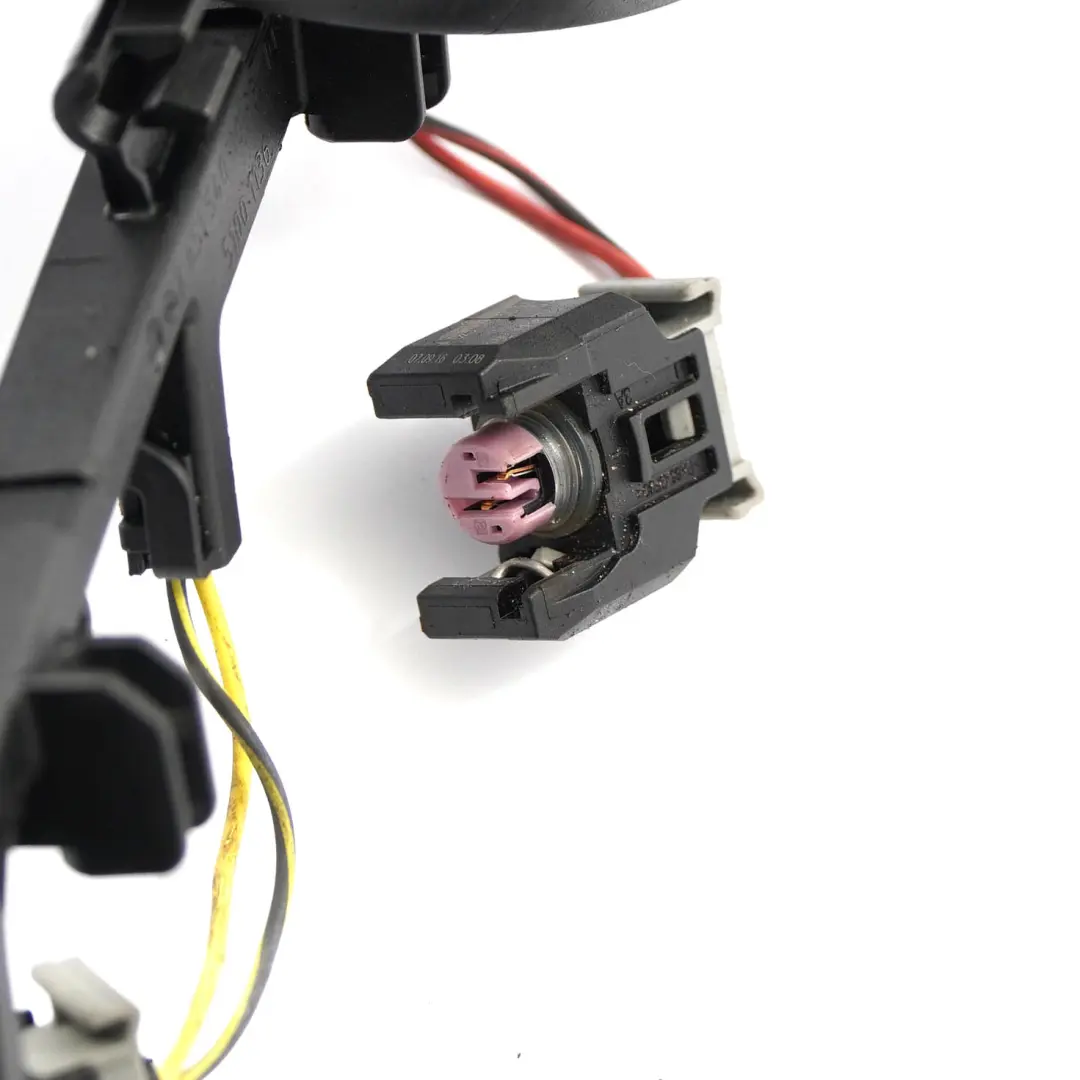  Cableado del motor Mercedes W906 Diesel OM651 Mazo de cables - SKU A6511502900 - Número de pieza A6511502900