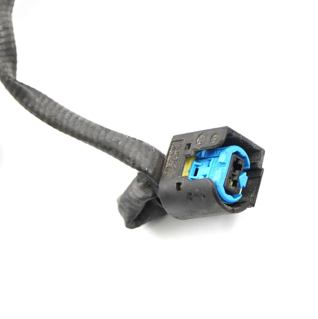 Cableado del motor Mercedes W906 Diesel OM651 Mazo de cables para con número de pieza A6511502900 Cableado del motor Mercedes W906 Diesel OM651 Mazo de cables - SKU A6511502900 - Número de pieza A6511502900