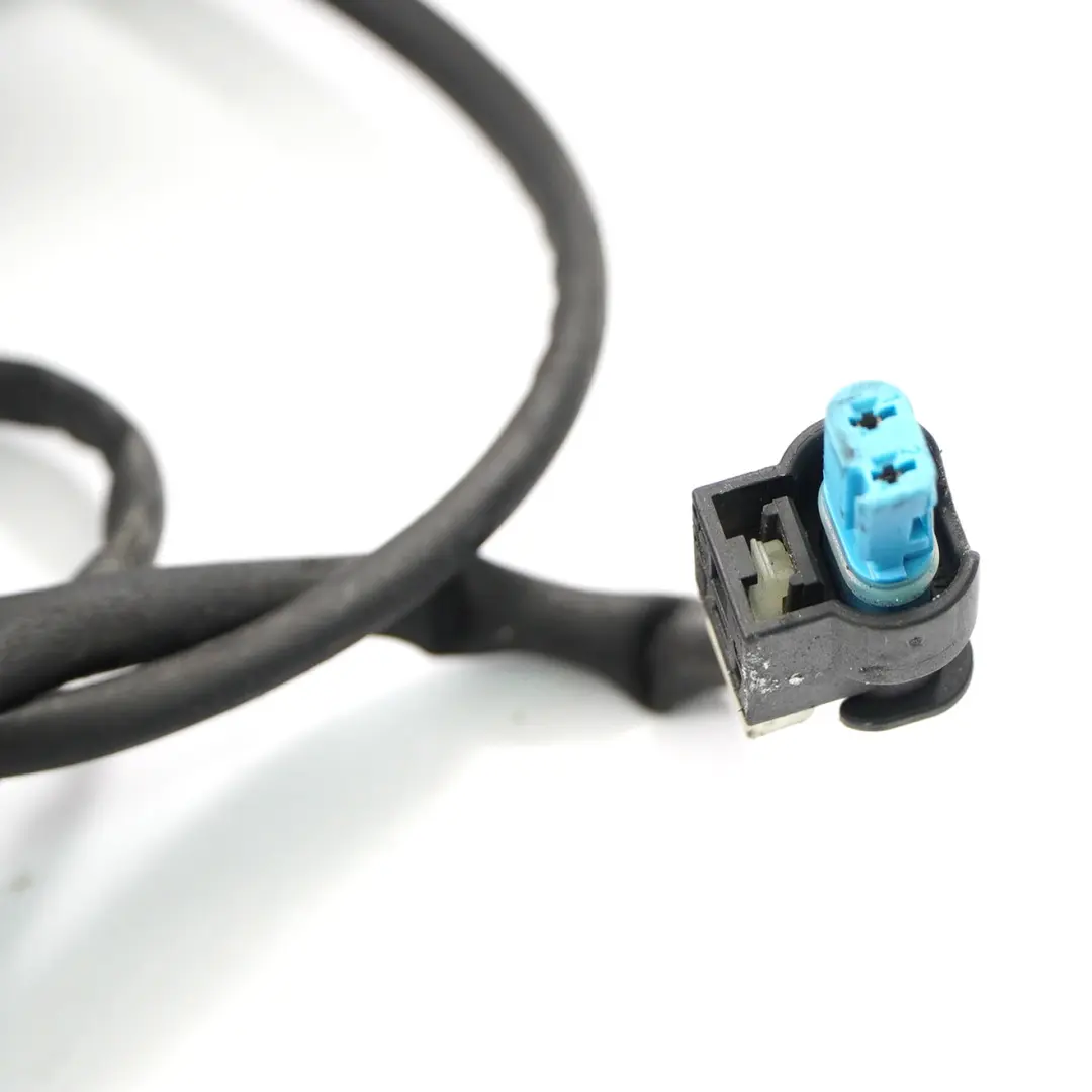 Wiring Mercedes W906 Diesel OM651 Cable Loom Harness Engine - SKU A6511502900 - Part number A6511502900