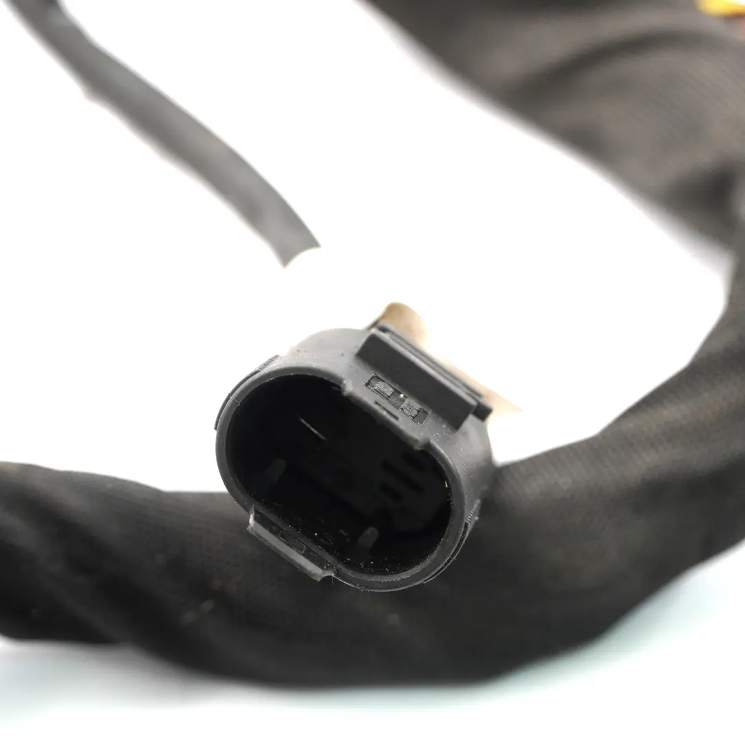  Mercedes-Benz Sprinter W906 OM651 Diesel Motor Kabelbaum Kabel - SKU A6511502900 - Teilenummer A6511502900