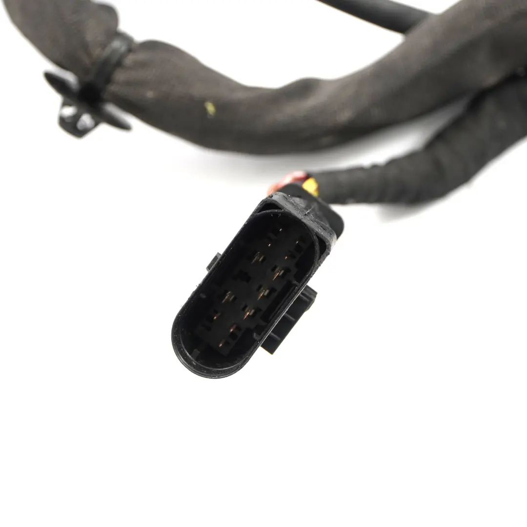  Cableado del motor Mercedes W906 Diesel OM651 Mazo de cables - SKU A6511502900 - Número de pieza A6511502900