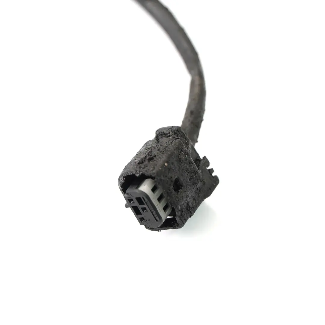 Câblage moteur Mercedes W906 Diesel OM651 Faisceau de câbles pour à propos du numéro de pièce A6511502900 Câblage moteur Mercedes W906 Diesel OM651 Faisceau de câbles - SKU A6511502900 - Numéro de pièce A6511502900