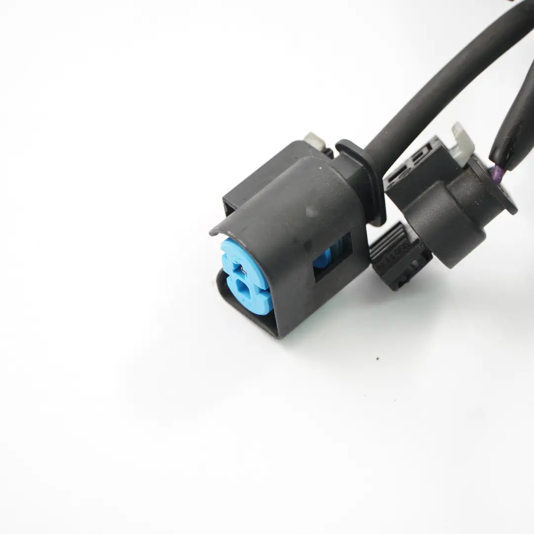 Cableado Mercedes W204 W212 OM651 Diesel Arnés Cable para Motor con número de pieza A6511504633 Motor Cableado Mercedes W204 W212 OM651 Diesel Arnés Cable - SKU A6511504633 - Número de pieza A6511504633