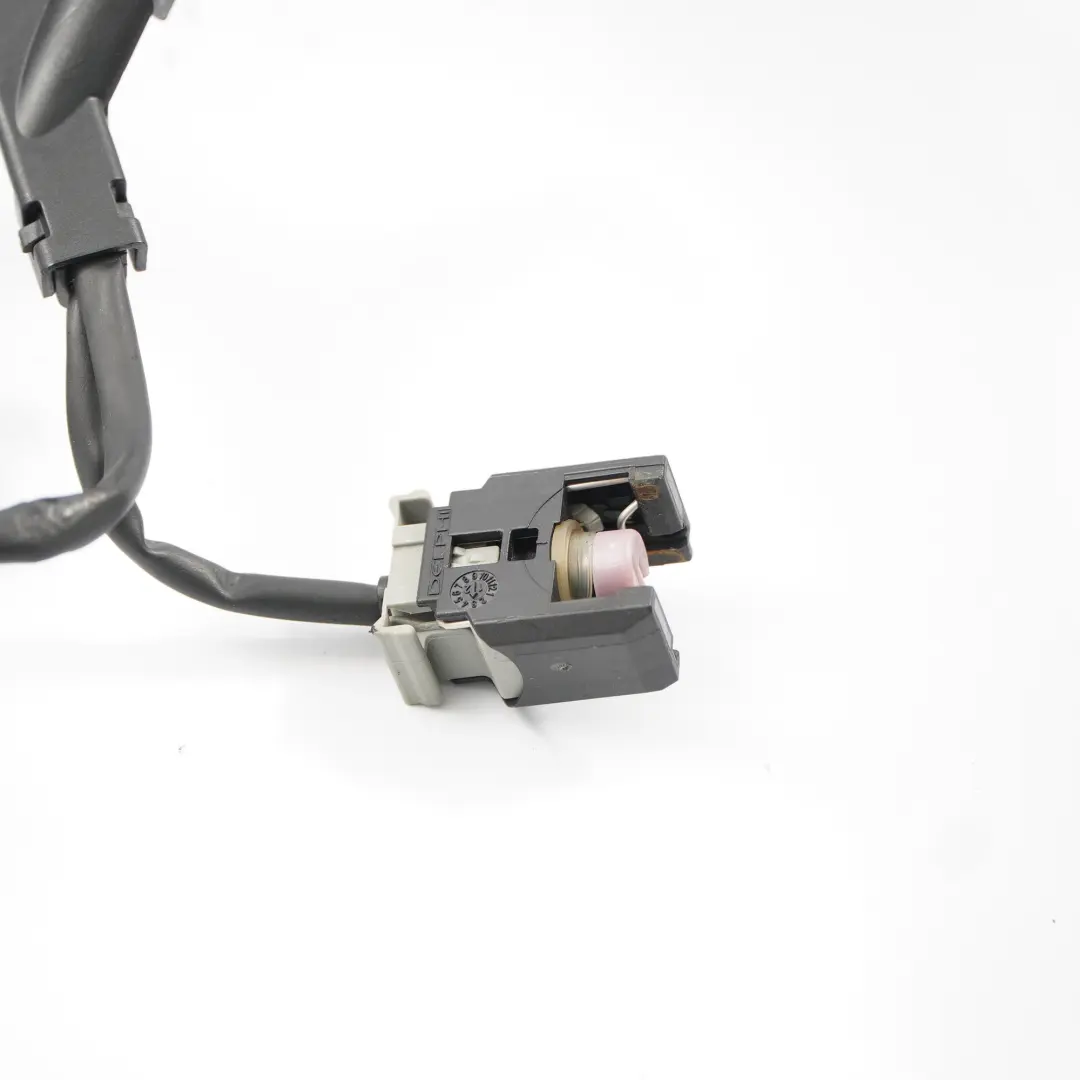 Cableado Mercedes W204 W212 OM651 Diesel Arnés Cable para Motor con número de pieza A6511504633 Motor Cableado Mercedes W204 W212 OM651 Diesel Arnés Cable - SKU A6511504633 - Número de pieza A6511504633